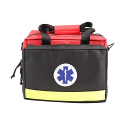 Zestaw Pierwszej Pomocy typ B