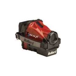 Kamera termowizyjna BULLARD T3MAX PLUS