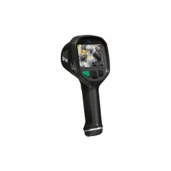 Kamera termowizyjna FLIR K65