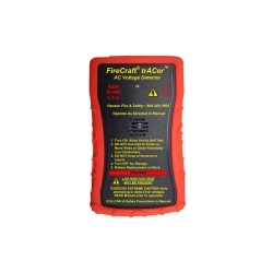 Detektor prądu AC FireCraft trACer - bezdotykowy