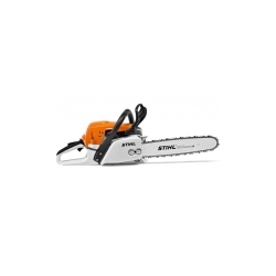 Pilarka STIHL MS 271
