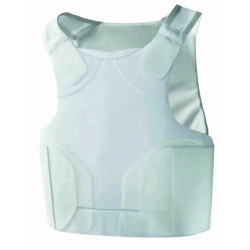 Kamizelka kuloodporna KKP-01-B