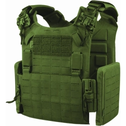 KAMIZELKA KULOODPORNA ROCK ONE