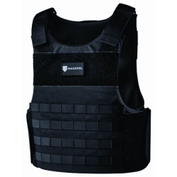 KAMIZELKA KULOODPORNA KN-03