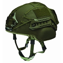 HEŁM BALISTYCZNY HB-04