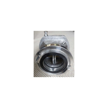 Smok ssawny Grunwald SK 7