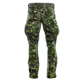 Spodnie mundurowe CP-01