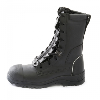 Buty strażackie HERKULES