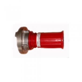 Prądownica hydrantowa DN 52 12"