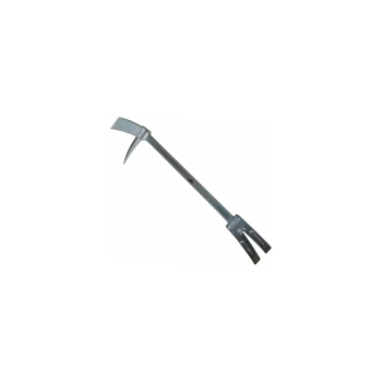Narzędzie ratownicze Halligan Bar 91cm (USA)