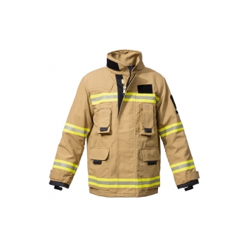 Ubranie specjalne RAPTOR MATRIX