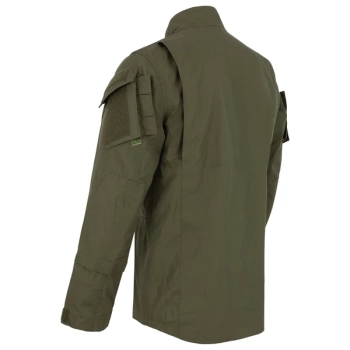 Bluza mundurowa PRO CJPRG-02