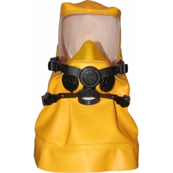 KAPTUR OCHRONNY KO-1