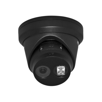Kamera IP 4MP i7-C55340D-IR B 4mm