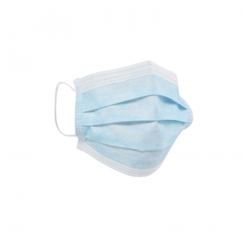 Maseczka chirurgiczna- 50 szt.