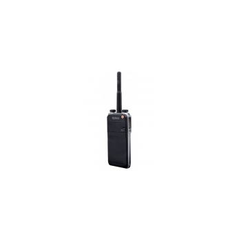 Radiotelefon kamuflowany Hytera X1e