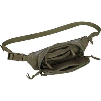 NERKA MAPA CITY NMCRG-01