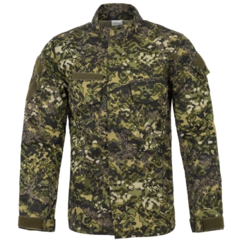 Bluza mundurowa PRO CJP-02