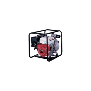 Motopompa WB 20 Honda