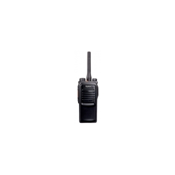 Radiotelefon HYT PD 705