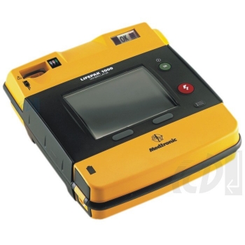 Lifepak 1000