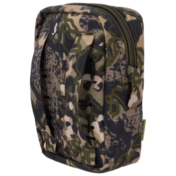 Kieszeń cargo MAPA TM-05