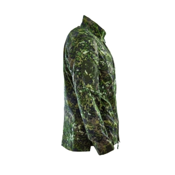 Bluza mundurowa CJ-01