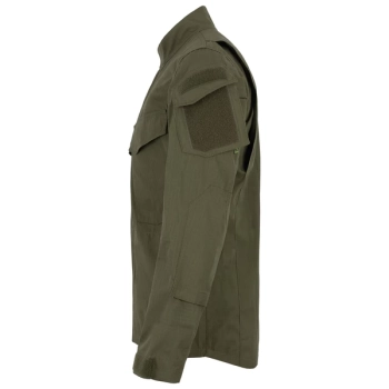 Bluza mundurowa PRO CJPRG-02