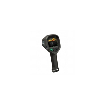Kamera termowizyjna FLIR K45