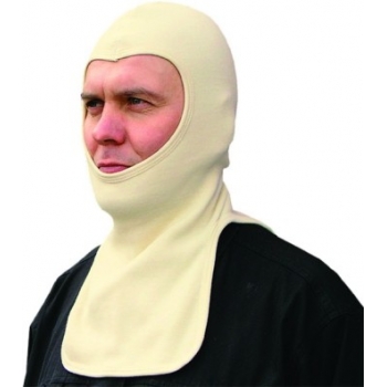 Kominiarka strażacka NOMEX (pojedyncza)