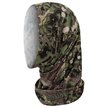 Chusta wielofunkcyjna STM-01