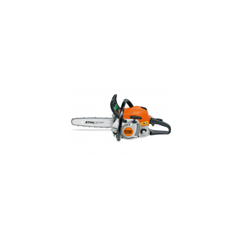 Pilarka STIHL MS 251