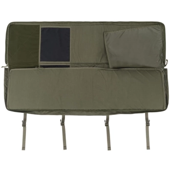 Pokrowiec na broń długą PBDRG-01