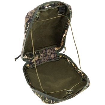 KAMIZELKA TAKTYCZNA TMP-02