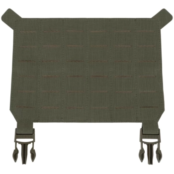 Panel przedni do kamizelki TMRRG-01