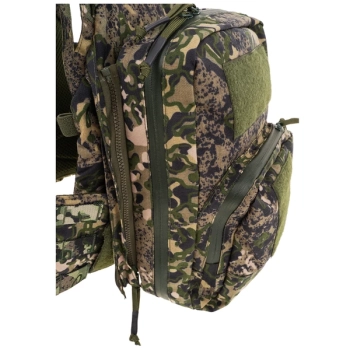 KAMIZELKA TAKTYCZNA TMP-02