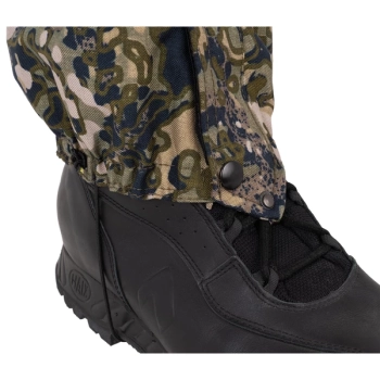 Stuptuty MAPA SNM-01