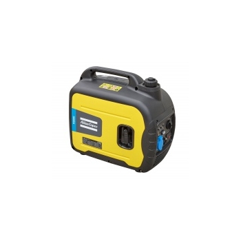 Agregat prądotwórczy Atlas Copco P 2000i S5 Inwerter 1-faz. AVR