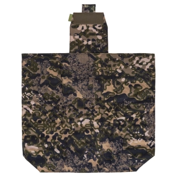 Mata ochronna MAPA TM-11