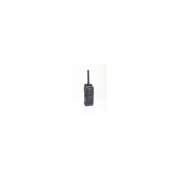 Radiotelefon HYT PD 505