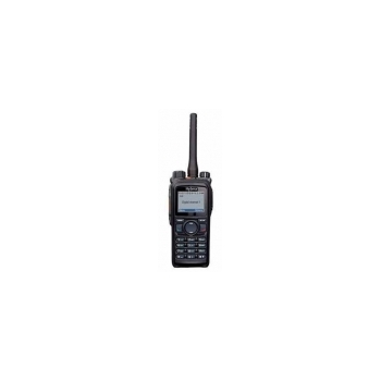 Radiotelefon HYT PD 785