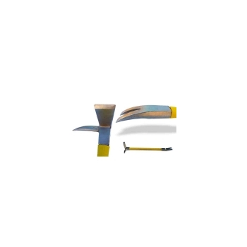 Hooligan dielektryczny super lekki