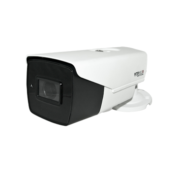 Kamera 5MP TVI/CVI/AHD/CVBS i8-88M2