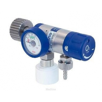 Reduktor Mediselect II