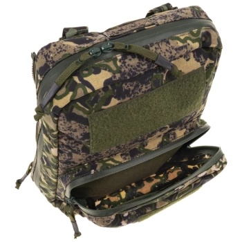 KAMIZELKA TAKTYCZNA TMP-02