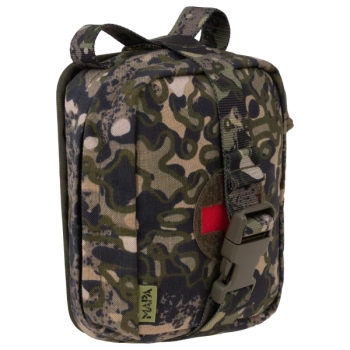 Apteczka zrywana MAPA TM-06