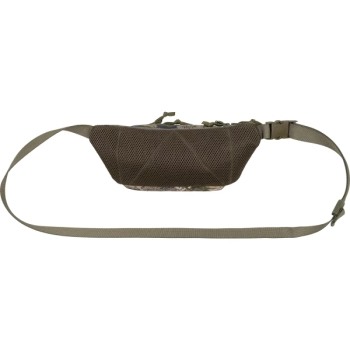 Nerka MAPA CITY NMC-01