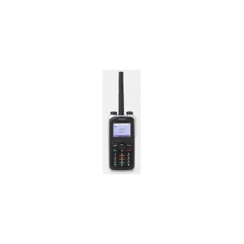 Radiotelefon kamuflowany Hytera X1p