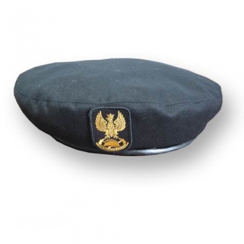 Beret PSP