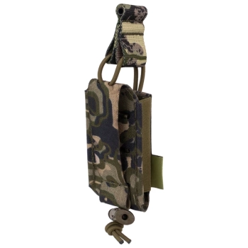 Ładownica pistoletowa MAPA TM-07